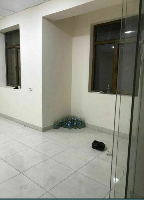 сдаётся помещение или продам