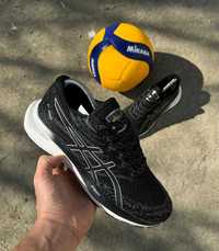 Мужские спортивные кроссовки Asics (1681)