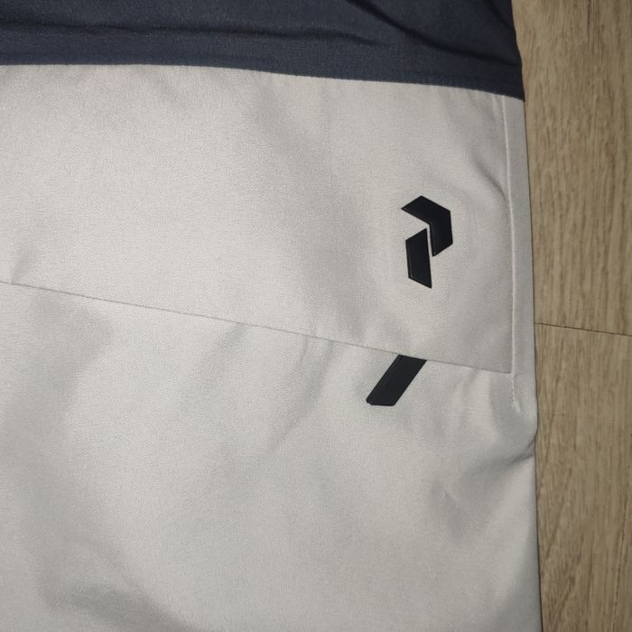 PEAK PERFORMANCE®Gravity GORE-TEX® 3L Pants M's, мъжки ски панталони