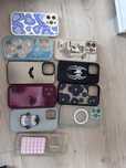 Huse iphone 14 pro max