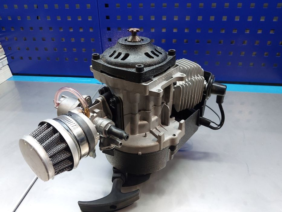 Motor Atv,poket-bike,bicicleta