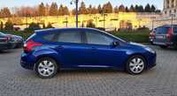 Vand Ford Focus 2013, Ecoboost, 120cp, 132000km, unic proprietar