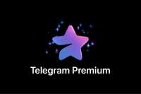 Telegram premium olib beramiz akkauntga kirmasdan