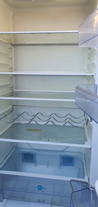 Frigider Beko stare buna de funcitonare