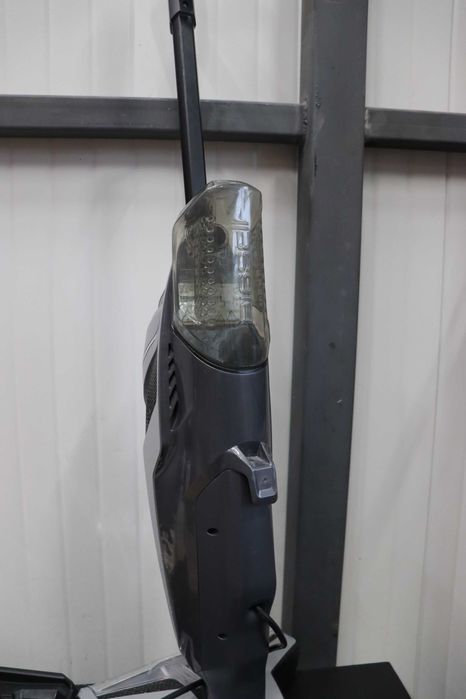 Прахосмукачка Bissell CrossWave C3 Pro 3555N, сухо и мокро почистване