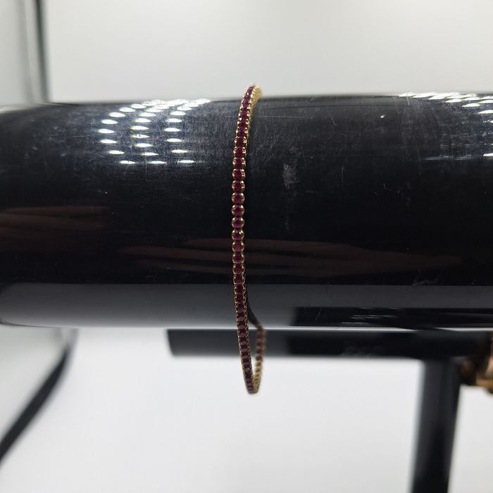 Brățară Aur 14k 2.97 gr #42958