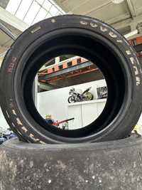 Слик GoodYear 265/660/18 8бр