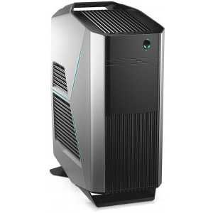 lenovo x1 carbon  dell alienware r7   i7 8700k 32gb