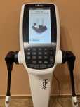 Cântar profesional InBody 270S pentru analiza corporala completă