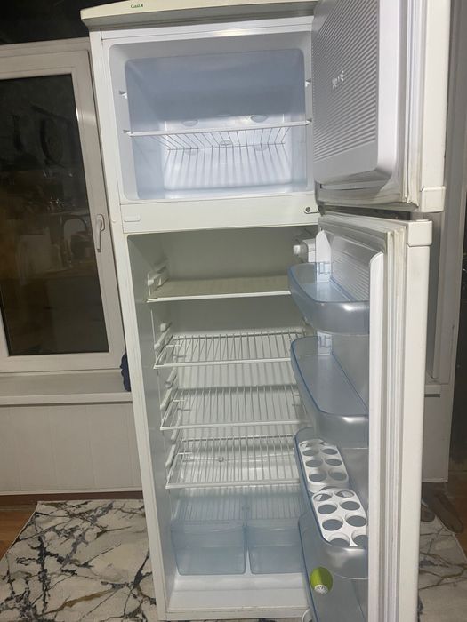 Холодильник NORD