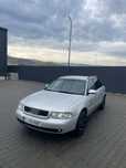 Vand Audi A4 B5 1.9 TDI