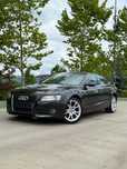 Vand Audi A5 2.0TDI Euro 5