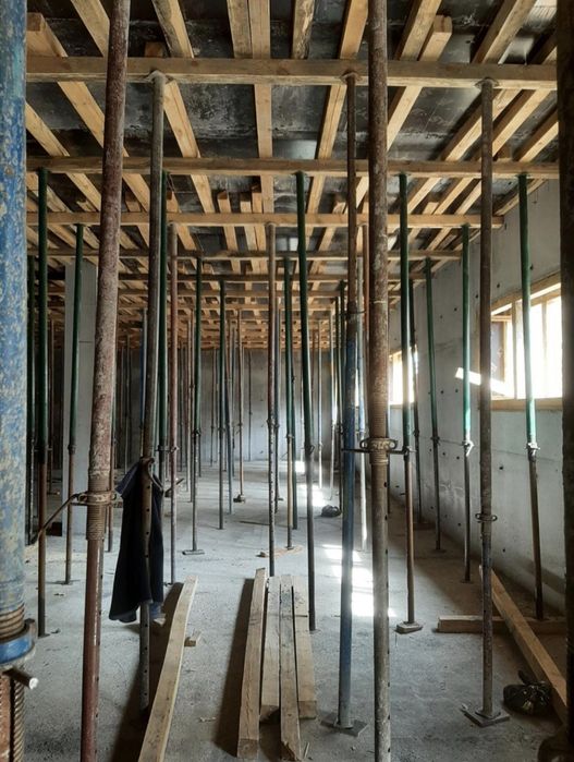 Опалубка,струбцина, струпцина, фанера, тайрот, чероз, брус, калона