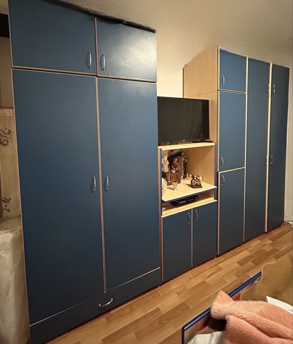 Vand mobila de dormitor‼️‼️