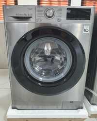 LG 2M5HS6S стиральная машина