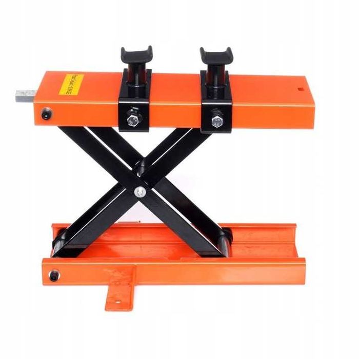 Cric mecanic elevator 500kg stand motociclete (KD352)