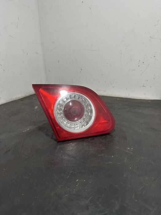 Stop stanga spate portbagaj Volkswagen Vw Passat B6