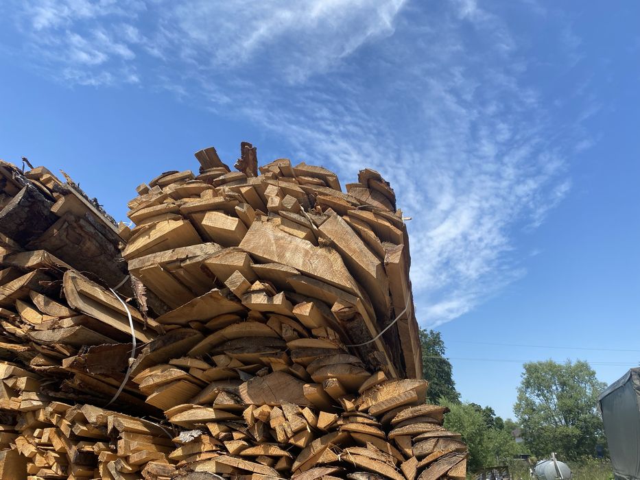 Bonturi de lutunoi și flețuri