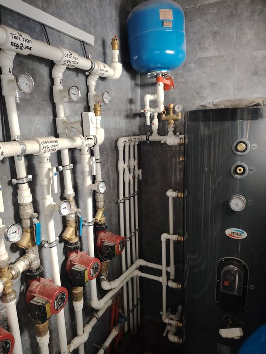 Сантехник ва электрик хизмати мастер на часы 24/7 santexnik va elektri