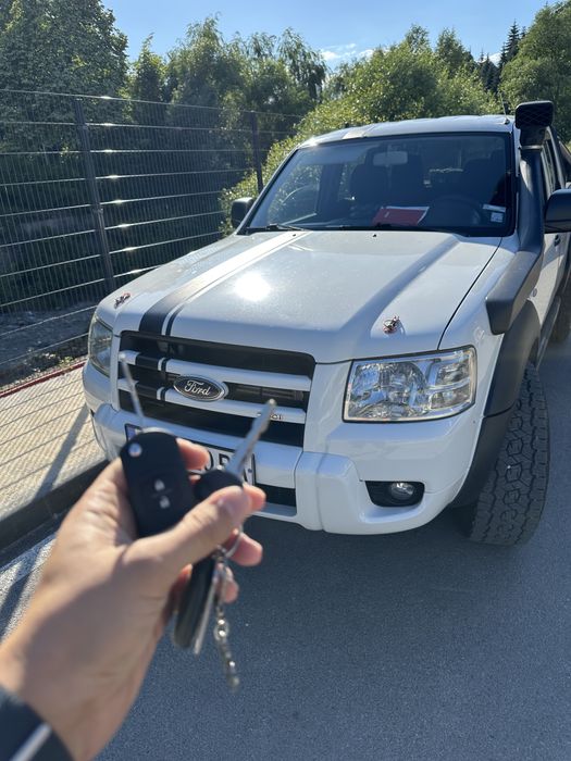 Обучение на ключове Opel,Ford,Mazda,Honda,Chevrolet , Jeep,Hyundai