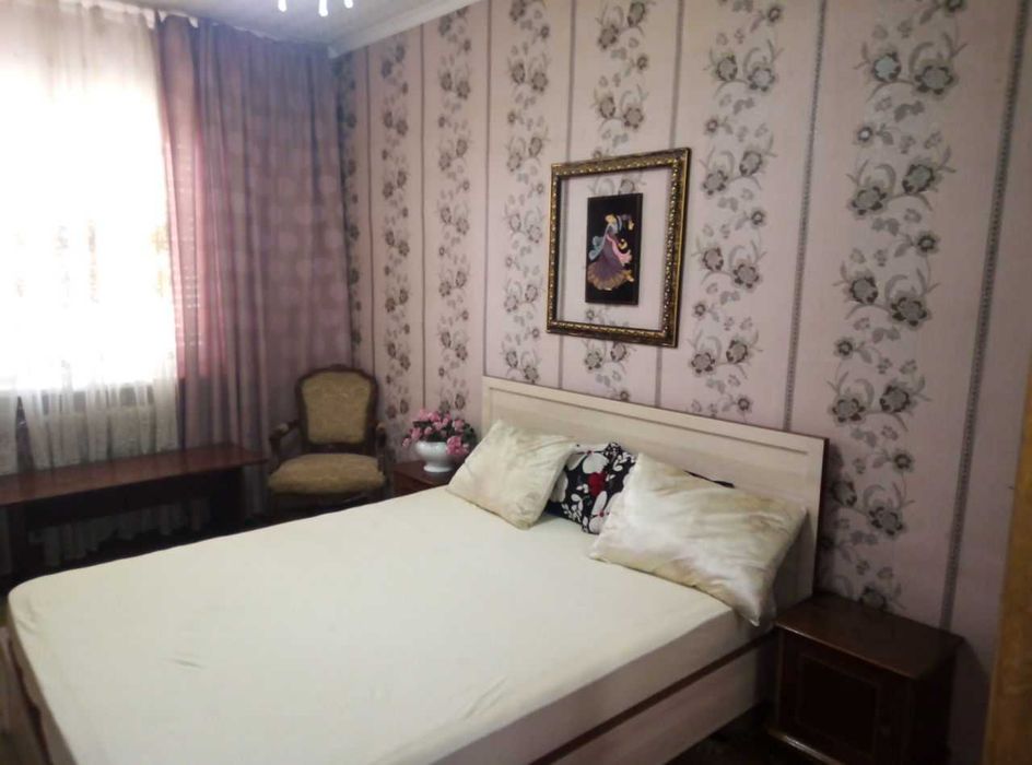 Сдается 2/9/9 центр м Минор.Дом на дороге. Гидрометцентр