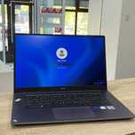 Ноутбук HUAWEI MateBook D 15 sk\120395