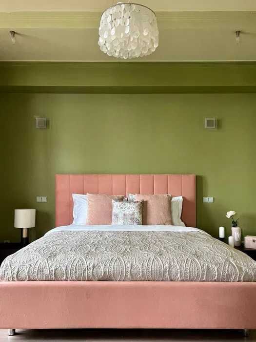 Аренда 3-комнатной в Центре