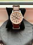Ceas Police Esquire X