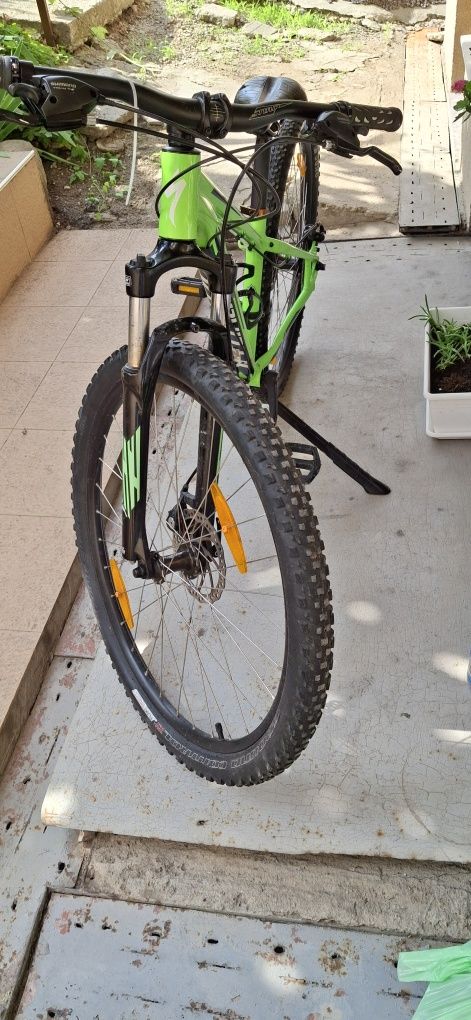 Велосипед 26 цола Specialized