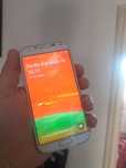 Samsung s4 fuctional