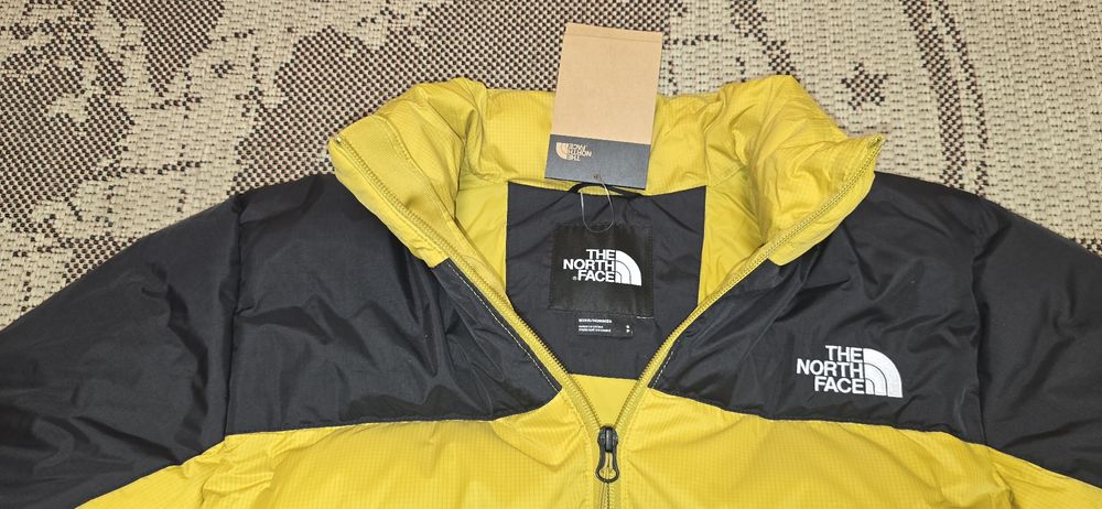 Geaca The North Face S/M
