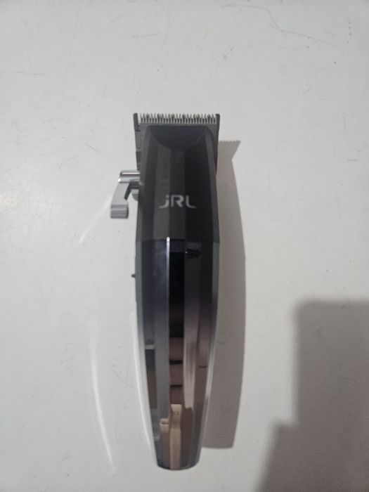 Машинка для стрижки jrl