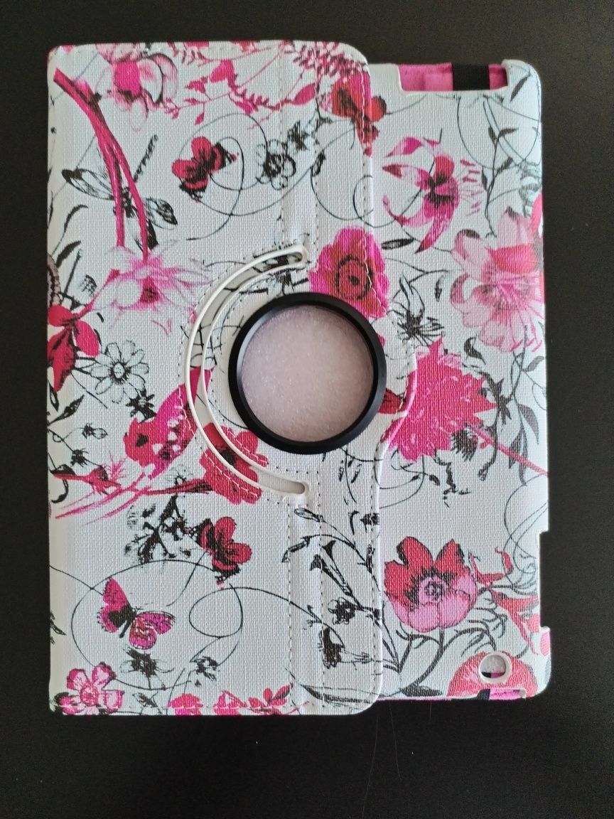 Husa ipad 2/ 3/4