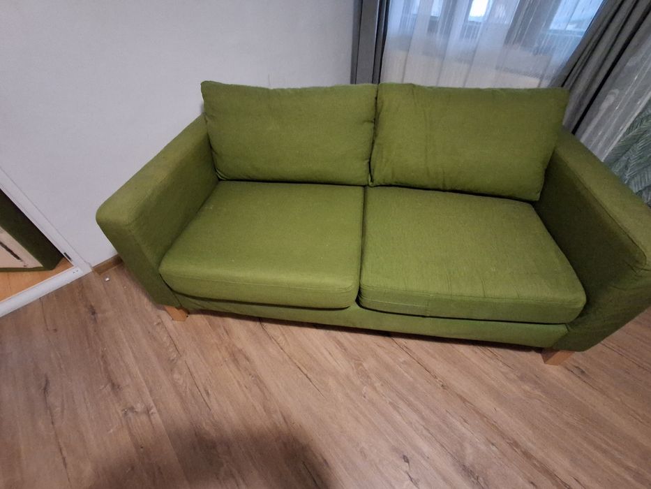 Coltar IKEA in perfectă  stare