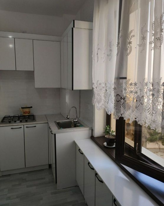 Сдаётся в Аренду квартира на Юнус-Абаде