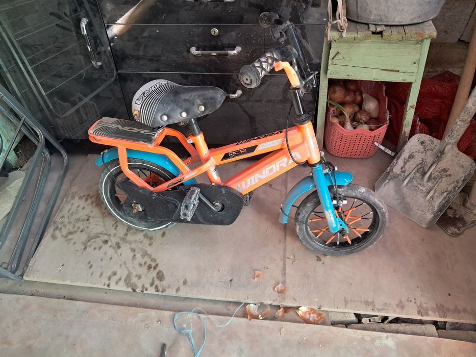 Срочни сотилади келишамиз