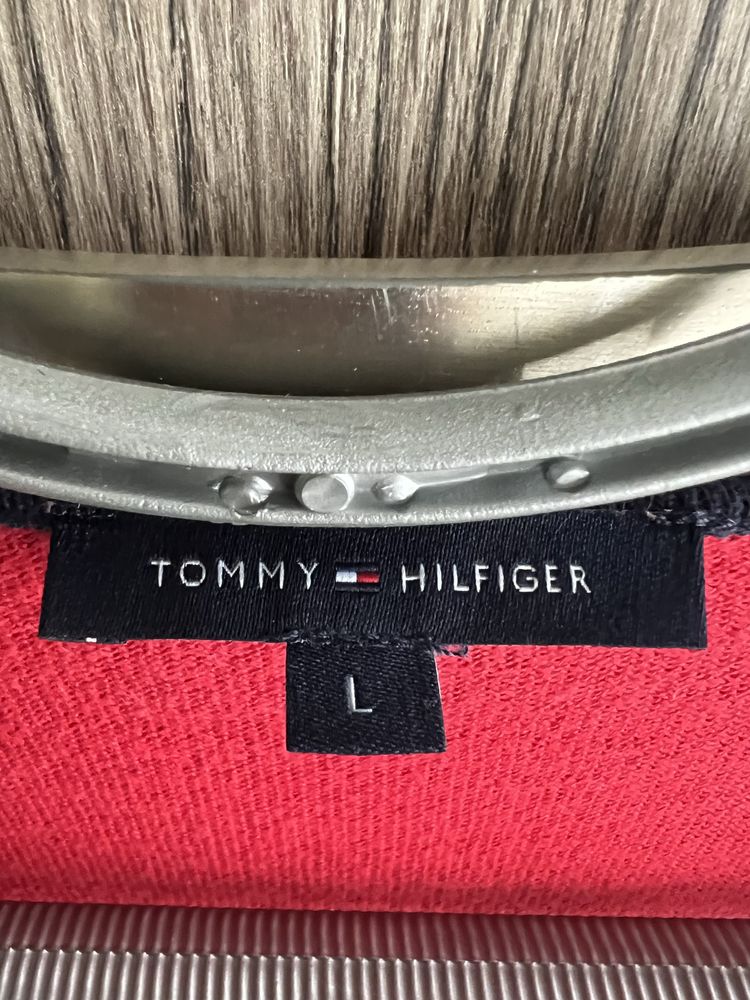 Tommy Hilfiger дамска жилетка