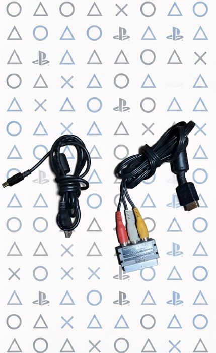 Cabluri alimentare si av