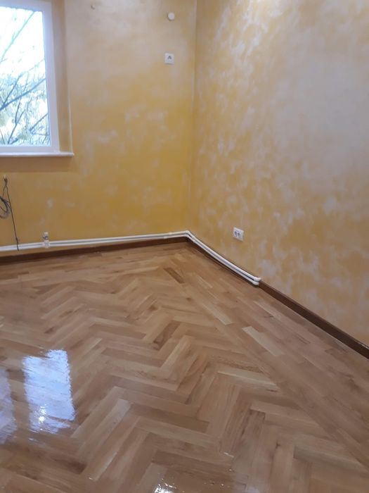 Parchetari Galați braila Tulcea Focșani