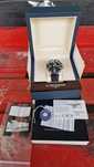 Longines Hidroconquest 43