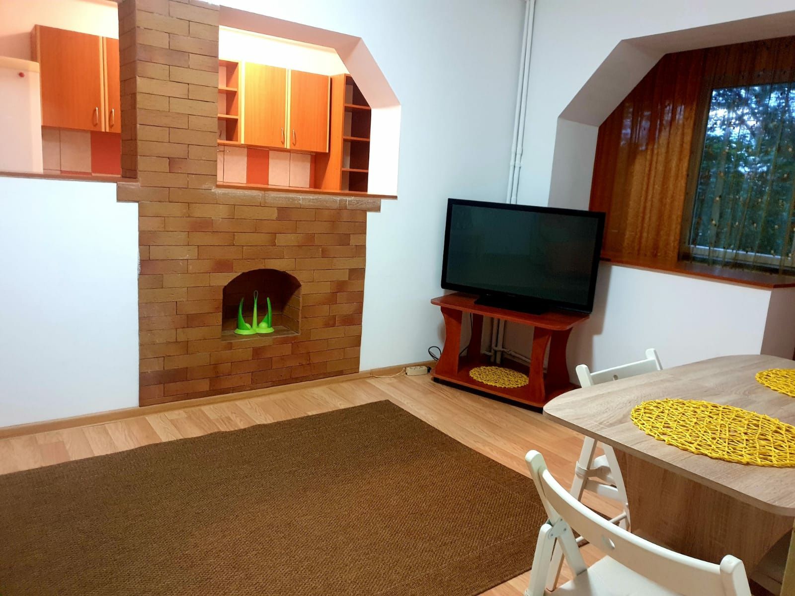 apartamente de inchiriat bucuresti