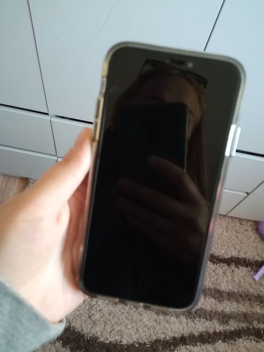 Iphone 11 64gb срочно