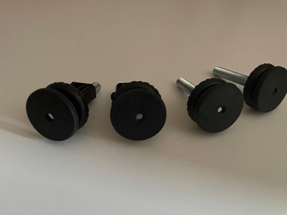 Poarta de siguranta pentru copii