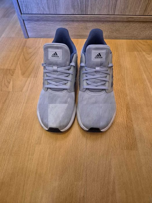 Маратонки Adidas 43 ⅓