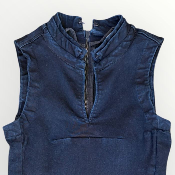 Дамска рокля G-STAR