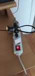 Lampa led