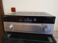 Receiver Yamaha RX-A1030 seria AVENTAGE 7.2 canale