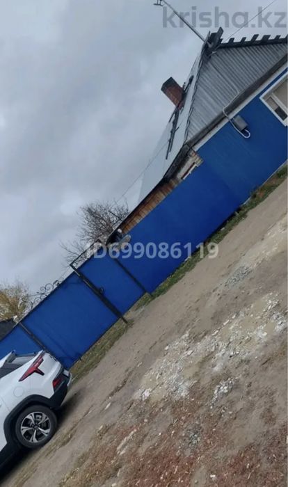 Продам дом в дачном массиве