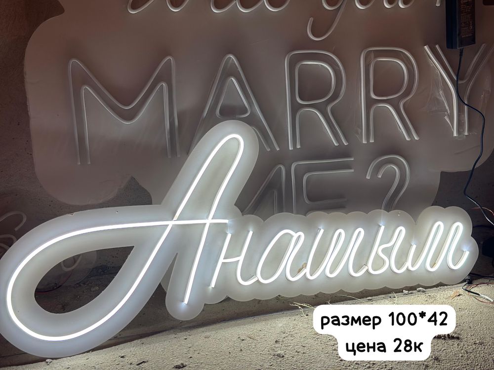 Продается готовый бизнес, продается по отдельности