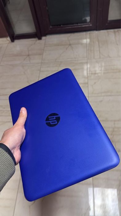 Продам ноутбук недорого